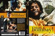 Salaam Bombay! (1988)