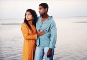 Mississippi Masala (1991)