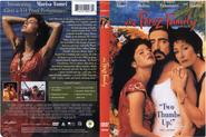 The Perez Family (1995)