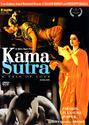 Kama Sutra: A Tale of Love (1996)