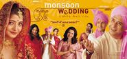 Monsoon Wedding (2001)
