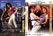 Hysterical Blindness (2002)