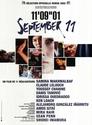 September 11 ("India" segment) (2002)