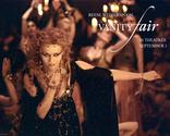Vanity Fair (2004)