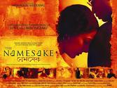 The Namesake (2006)