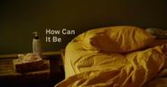 8 (Segment - "How can it be?") (2008)
