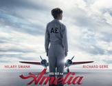 Amelia (2009)