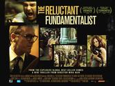 The Reluctant Fundamentalist (2012)