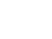Home Renovations & Remodeling in Calgary | Cook Custom Homes - 403-969-5563