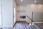 Dwelling Renovation Contractor in Calgary - cookcustomhomes.ca