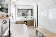 Website at https://cheapphentermine24x7.com/how-to-properly-budget-a-bathroom-renovations/
