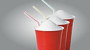 Prevent type 2 Diabetes: Avoid Sugary Drinks | Insights Care