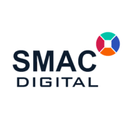 Website at https://www.smacdigital.com