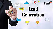How Work Lead generation