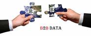 Acquire Top Quality B2B US Data Lists Services