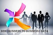 Aldiablos Infotech - Business Opportunities Comes From B2B US Data
