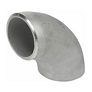 SS Pipe Fittings Manufacturers in Bengaluru India