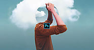 Photoshop Inspiration, Photoshop Information | Photoshop.com