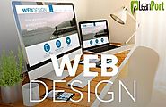 Website Design Berlin Processes to Make Website Mind-Blowing