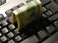 How to Earn Money Online Through Digital Marketing - Online Business