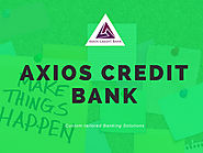 Axios Credit Bank, No 35-2, Jalan Manis 6, Taman Segar, Cheras, Kualalumpur, Kualalumpur, 56100, Malaysia