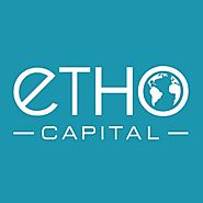 Climate Action & Your Portfolio: A Conversation About ESG Investment & Greenwashing With ETHO Capital | CleanTechnica