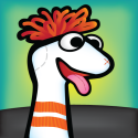 Sock Puppets By Smith Micro Software, Inc.