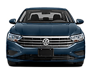 What Are the Hottest 2020 Cars from Volkswagen dealers in Albuquerque NM?