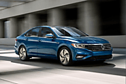 Volkswagen Dealer Spills Best Tips When Buying a Car in Albuquerque NM