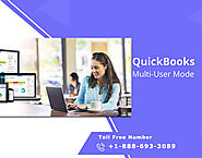 Update & Get information for QuickBooks Pro Windows 10 installation& compatibility issues.