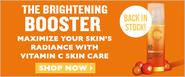 Natural Skin Care, Facial Care Products Online | The Body Shop ®