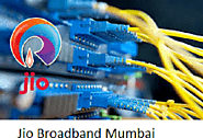 Jio Broadband Mumbai- Plans, Offers, Prices and Launching Date – All You Need To Know | Jio Recharge Offers