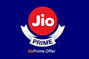 How To Activate Jio Prime Membership Offer In 3 Easy Way |