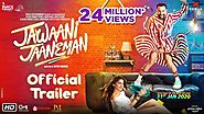 Jawaani Jaaneman Full Movie Download Leaked By Tamilrockers