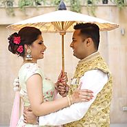 Pre Wedding Photographer delhi | Candid Photography Studio in Delhi | Wedding Photography Studio in Delhi