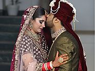 Pre Wedding Photographer delhi | Candid Photography Studio in Delhi | Wedding Photography Studio in Delhi