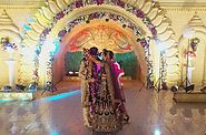 Wedding Photography Studio Delhi, Wedding Photographer Delhi