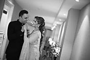 Pre Wedding Photographer delhi | Candid Photography Studio Delhi | Wedding Photography Studio in Delhi