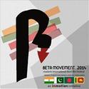 Beta Movement : International Students Short Film Festival