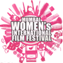 MWIFF (Mumbai Women's International Film Festival)
