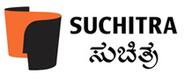 Suchitra Short Film Festival