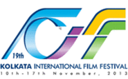 Kolkata International Film Festval