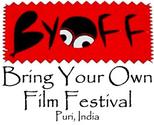 (BYOFF) Bring Your Own Film Festival