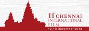 (CIFF) Chennai International Film Festival