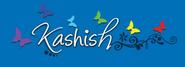 Kashish - Mumbai International Queer Film Festival