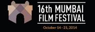 Mumbai Film Festival