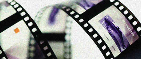 List Headline Image