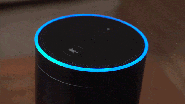 Get Complete Guide for Echo Dot Setup and Connect Echo Dot to WiFi