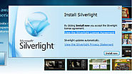 Guide to enable Microsoft Silverlight on your devices - Office.com/Setup