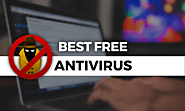 Are free antivirus security solutions really effective? - Norton.com/setup